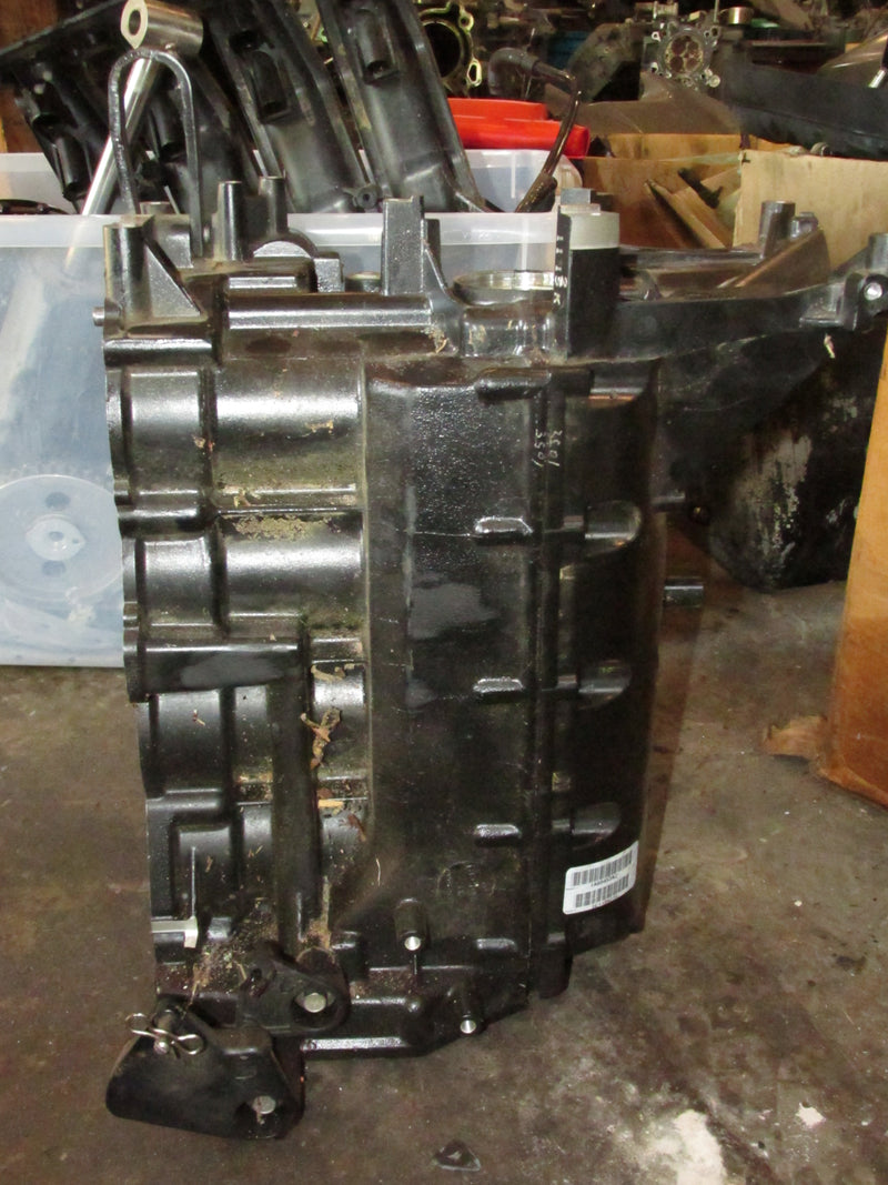 Mercury 60HP EFI 4 Stroke Outboard Crankcase Block