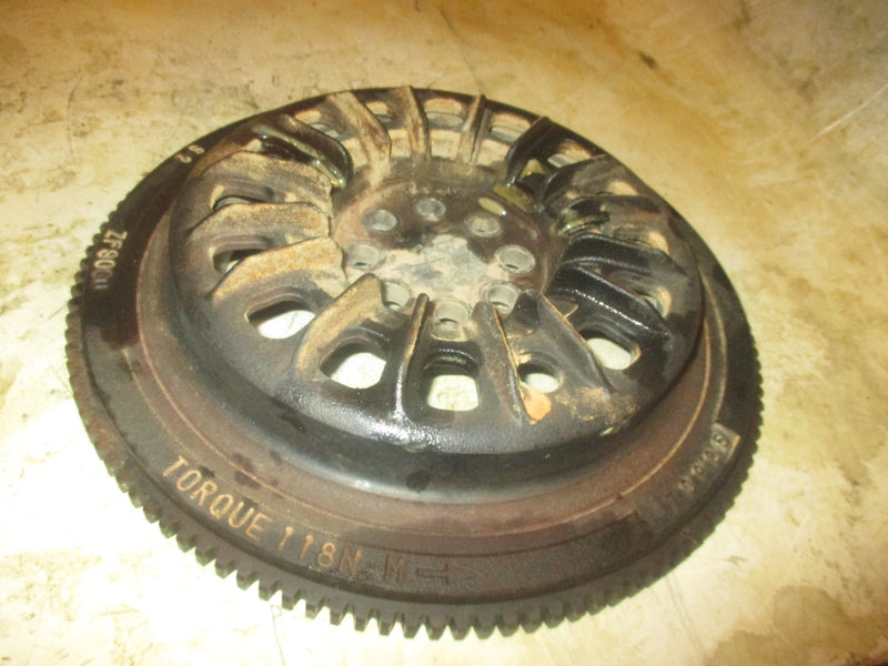Suzuki DF175 175hp 4 stroke Outboard Flywheel (32102-96J01)