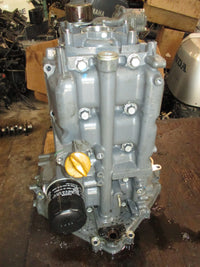 Load image into Gallery viewer, Honda BF90A 90hp 4 stroke outboard crankcase block
