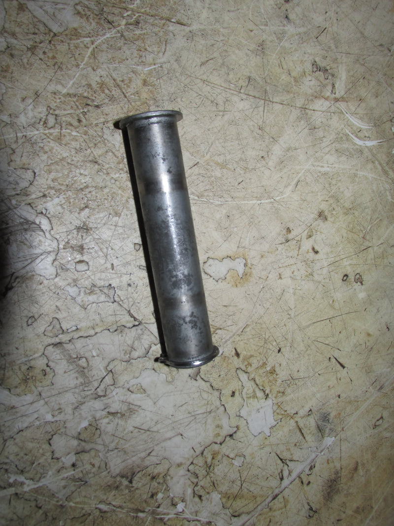 Yamaha 50hp 2 Stroke Outboard Upper Trim Pin (6E5-43126-02-00)