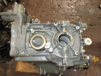 Load image into Gallery viewer, Honda BF90A 90hp 4 stroke outboard crankcase block
