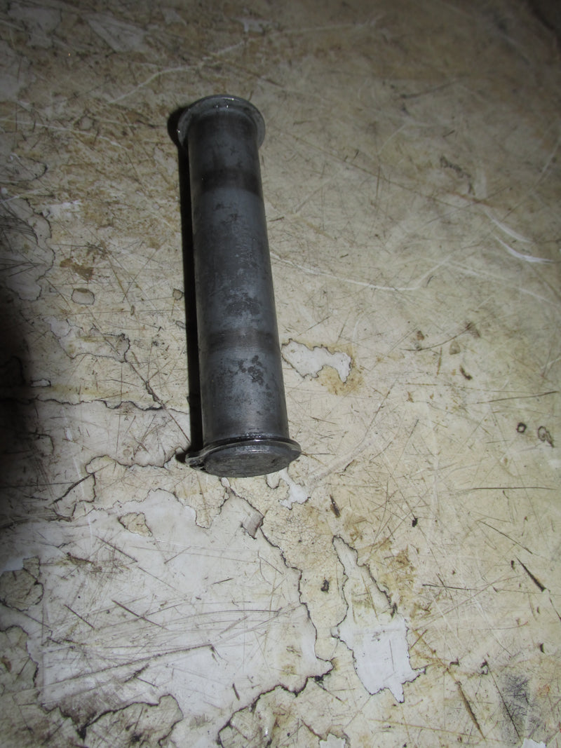 Yamaha 50hp 2 Stroke Outboard Upper Trim Pin (6E5-43126-02-00)