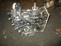 Load image into Gallery viewer, Evinrude ETEC 90hp outboard crankcase powerhead
