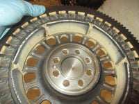 Load image into Gallery viewer, Suzuki DF175 175hp 4 stroke Outboard Flywheel (32102-96J01)
