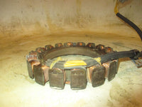 Load image into Gallery viewer, Suzuki DF175 175hp 4 stroke Outboard Stator (32120-96J00)
