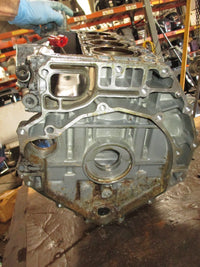 Load image into Gallery viewer, Honda BF90A 90hp 4 stroke outboard crankcase block
