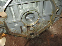 Load image into Gallery viewer, Honda BF90A 90hp 4 stroke outboard crankcase block
