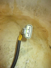 Load image into Gallery viewer, Suzuki DF175 175hp 4 stroke Outboard Stator (32120-96J00)
