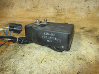 Load image into Gallery viewer, Yamaha 40hp 2 stroke outboard CDI (63D-00)
