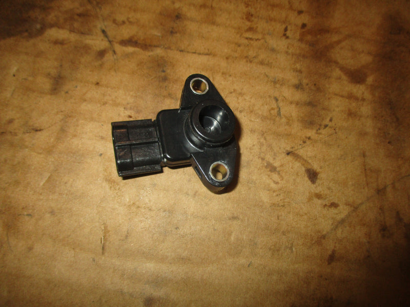 Suzuki DF175 outboard map sensor (18590-68H00)