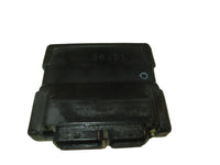 Load image into Gallery viewer, Suzuki DF175 175hp 4 stroke Outboard ECU (33920-96J51)
