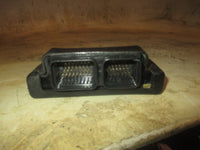 Load image into Gallery viewer, Suzuki DF175 175hp 4 stroke Outboard ECU (33920-96J51)
