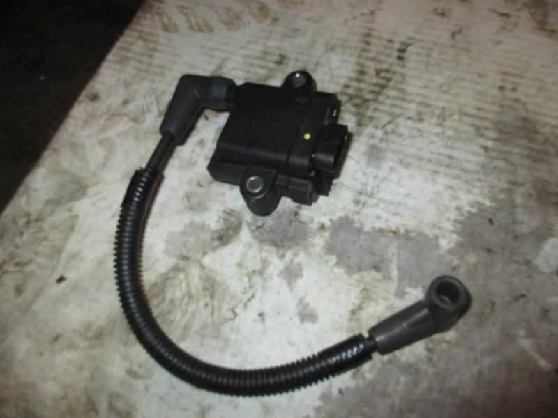 Mercury optimax 115hp outboard ignition coil (879-984)