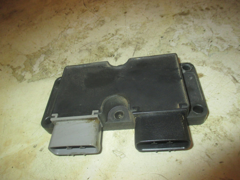 Suzuki DF175 175hp 4 stroke Outboard Rectifier regulator (32800-96J00)