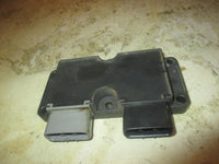 Load image into Gallery viewer, Suzuki DF175 175hp 4 stroke Outboard Rectifier regulator (32800-96J00)
