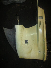 Load image into Gallery viewer, Evinrude ETEC 90hp outboard 20" lower unit
