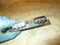 Load image into Gallery viewer, Suzuki DF175 175hp 4 stroke Outboard Rectifier regulator (32800-96J00)
