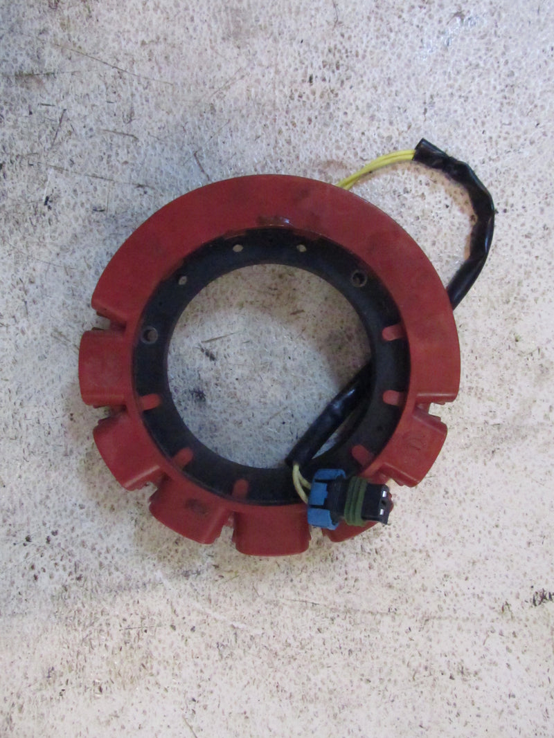 Mercury 60HP EFI 4 Stroke Outboard Stator (878143T05)