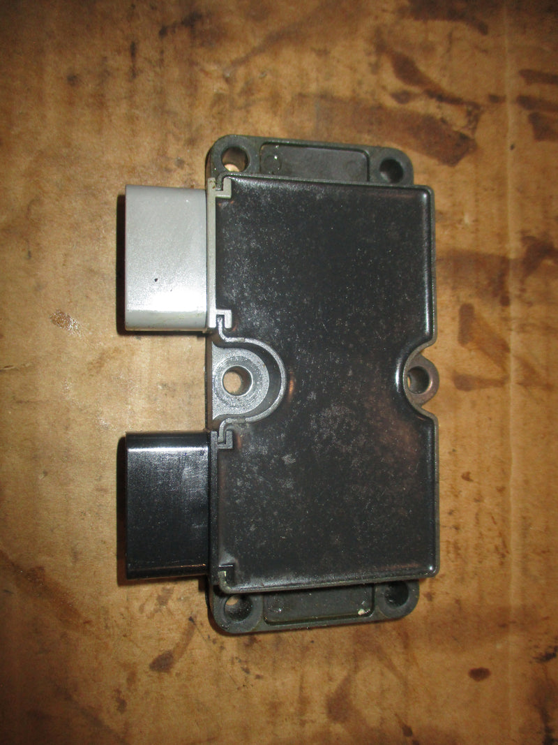 Suzuki DF175 outboard rectifier regulator (32800-96J00)