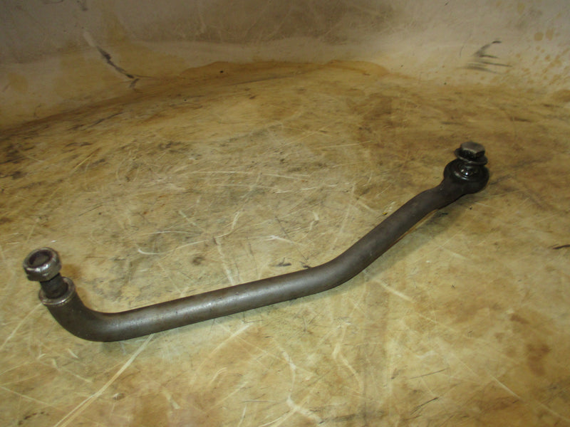 Evinrude 88hp 2 stroke outboard drag link (173694)