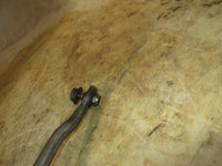 Load image into Gallery viewer, Evinrude 88hp 2 stroke outboard drag link (173694)
