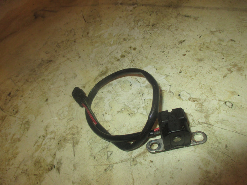 Suzuki DF175 175hp 4 stroke Outboard Ignition timing coil (32160-87J10)