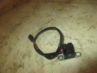 Load image into Gallery viewer, Suzuki DF175 175hp 4 stroke Outboard Ignition timing coil (32160-87J10)
