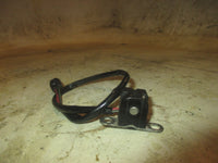 Load image into Gallery viewer, Suzuki DF175 175hp 4 stroke Outboard Ignition timing coil (32160-87J10)
