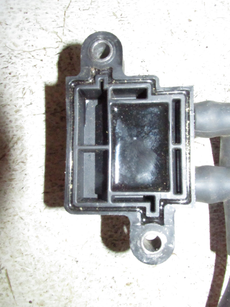 Mercury 60HP EFI 4 Stroke Outboard Ignition Coil (8M0044991)