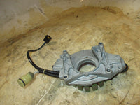 Load image into Gallery viewer, Honda BF90A 90hp 4 stroke outboard stator and pulsar coil (31632-ZW1-003)

