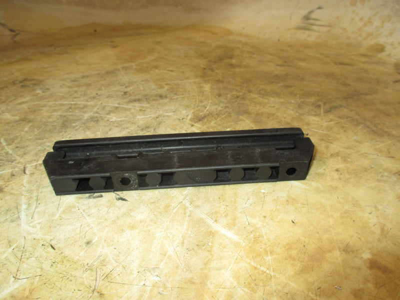 Evinrude 88hp 2 stroke outboard bus bar (329895)