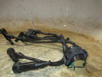 Load image into Gallery viewer, Honda BF90A 90hp 4 stroke outboard ignition coil set (30500-ZW1-505)
