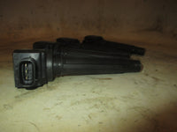 Load image into Gallery viewer, Suzuki DF175 175hp 4 stroke Outboard Pencil ignition coil set (32160-93J00)
