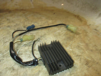 Load image into Gallery viewer, Honda BF90A 90hp 4 stroke outboard rectifier regulator (31750-ZW1-003)
