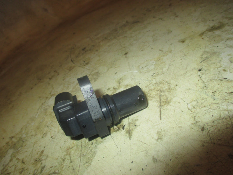 Suzuki DF175 175hp 4 stroke Outboard Cam position sensor (33220-58J20)