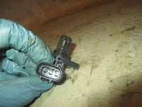 Load image into Gallery viewer, Suzuki DF175 175hp 4 stroke Outboard Cam position sensor (33220-58J20)
