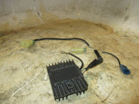 Load image into Gallery viewer, Honda BF90A 90hp 4 stroke outboard rectifier regulator (31750-ZW1-003)
