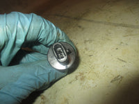 Load image into Gallery viewer, Suzuki DF175 175hp 4 stroke Outboard inlet temp sensor (13650-52G00)
