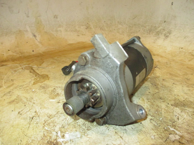 Yamaha 130hp 2 Stroke outboard Starter (6N7-81800-10)