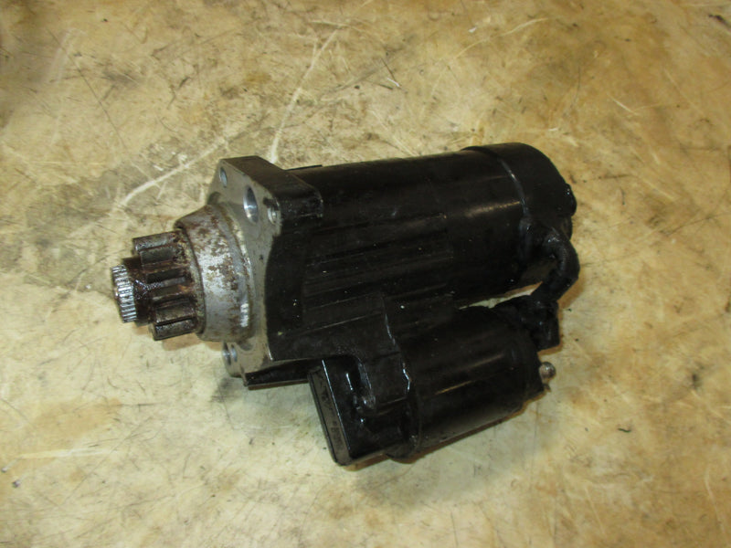 Honda BF90A 90hp 4 stroke outboard starter (31200-ZW1-004)