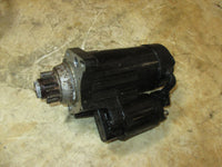 Load image into Gallery viewer, Honda BF90A 90hp 4 stroke outboard starter (31200-ZW1-004)
