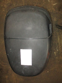 Load image into Gallery viewer, Suzuki DF90 outboard top cowling
