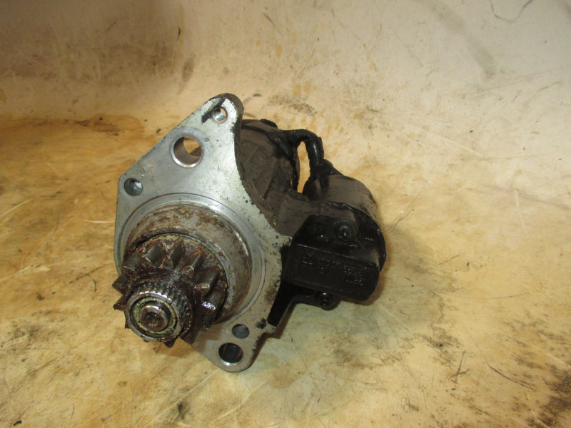 Honda BF90A 90hp 4 stroke outboard starter (31200-ZW1-004)