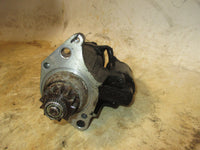 Load image into Gallery viewer, Honda BF90A 90hp 4 stroke outboard starter (31200-ZW1-004)
