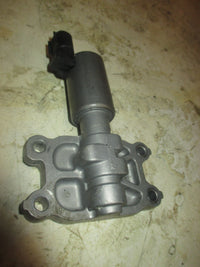 Load image into Gallery viewer, Suzuki DF175 175hp 4 stroke Outboard Oil solenoid (16550-93J00)
