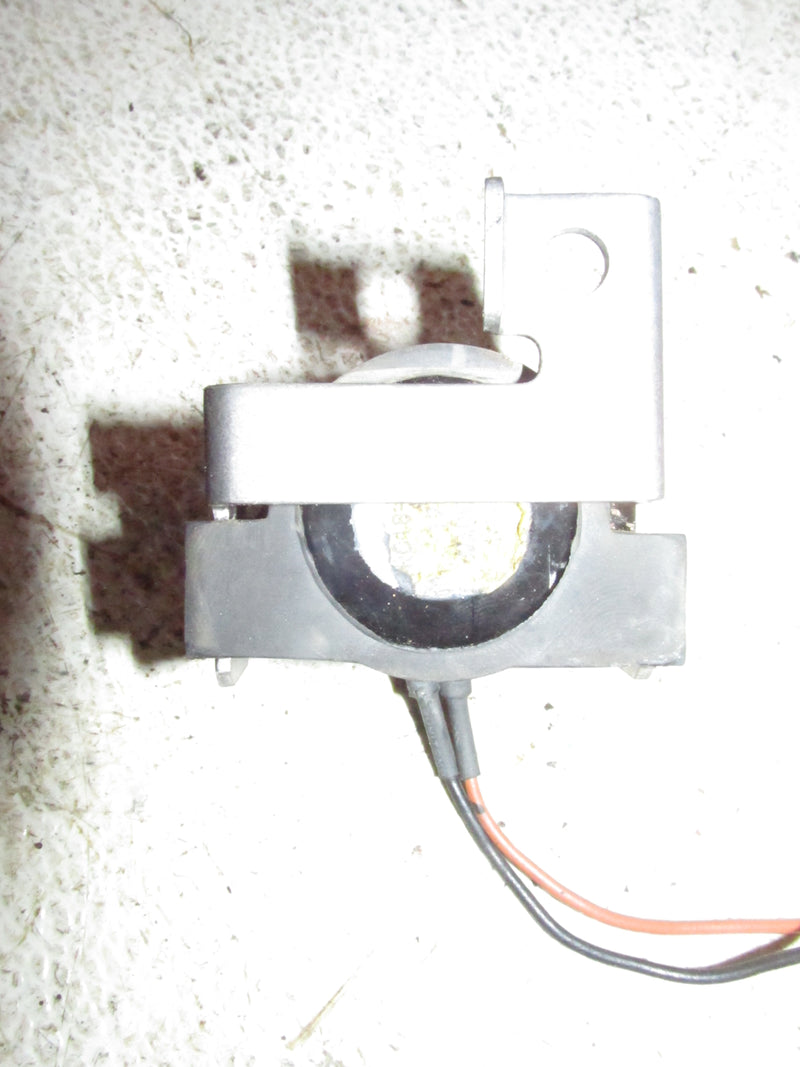 Mercury 60HP EFI 4 Stroke Outboard Starter Relay (825096T)