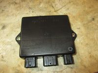 Load image into Gallery viewer, Honda BF90A 90hp 4 stroke outboard ECU (30400-ZW1-0132)
