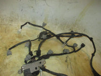 Load image into Gallery viewer, Suzuki DF175 175hp 4 stroke Outboard Engine wiring harness (36610-96J50)
