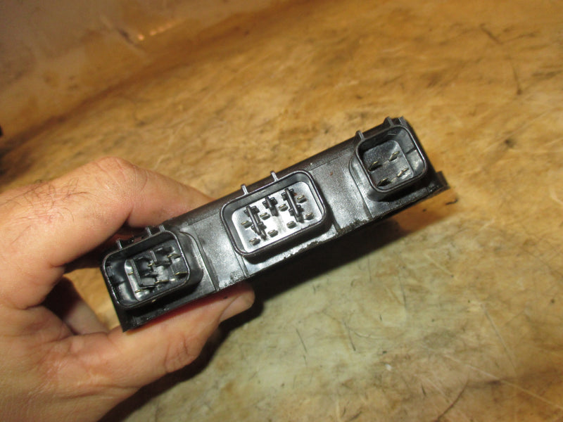 Honda BF90A 90hp 4 stroke outboard ECU (30400-ZW1-0132)