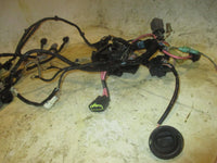 Load image into Gallery viewer, Suzuki DF175 175hp 4 stroke Outboard Engine wiring harness (36610-96J50)
